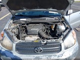 Toyota Rav4 JTEGD20V750069653 fotografie