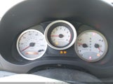 Toyota Rav4 JTEGD20V750069653 снимка