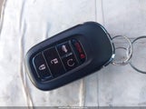 Honda Civic Sport 2HGFE2F59RH583012 fotografie