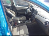 Hyundai Kona Se KM8K1CAA1LU569656 снимка