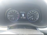 Hyundai Kona Se KM8K1CAA1LU569656 снимка
