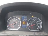Honda Cr-V Ex 5J6RE4H55BL102812 снимка