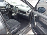 Honda Cr-V Ex 5J6RE4H55BL102812 снимка