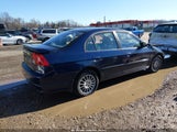 Honda Civic Ex 2HGES26755H598977 снимка