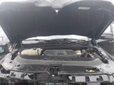Ram 1C6SRFFP0SN531413 photo