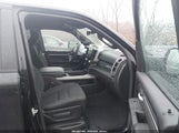 Ram 1C6SRFFP0SN531413 fotografie