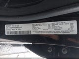 Ram 1C6SRFFP0SN531413 photo