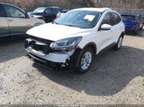Ford Escape Se 1FMCU0G66LUA28275 photo