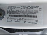 Ford Escape Se 1FMCU0G66LUA28275 photo