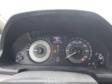 Honda Odyssey Lx 5FNRL5H21CB124303 снимка