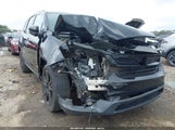 Honda Pilot 2Wd Special Edition 5FNYF5H26MB025786 photo