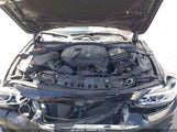 BMW 430I WBA4U7C50H5H19463 fotografie