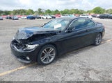BMW 430I WBA4U7C50H5H19463 снимка