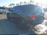 Ford Expedition Eddie Bauer 1FMPU17LX4LB33552 снимка