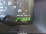 Ford Expedition Eddie Bauer 1FMPU17LX4LB33552 снимка