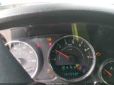 Jeep Wrangler Jk Unlimited Willy Wheeler 4X4 1C4BJWDG7JL911362 снимка