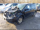 Honda Cr-V Lx 5J6RM4H35GL121157 снимка