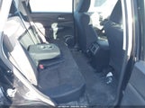 Honda Cr-V Lx 5J6RM4H35GL121157 снимка