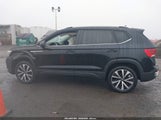 Volkswagen Taos 1.5T Se 3VVWX7B27NM046881 photo