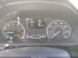Ford Ecosport Ses MAJ6S3JL0MC434976 снимка