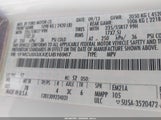 Ford Escape Se 1FMCU0GXXEUB16967 снимка