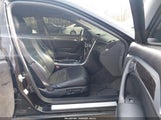Acura Tl 3.2 19UUA66298A046508 снимка