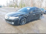 Acura Tl 3.2 19UUA66298A046508 снимка