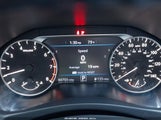Nissan Altima Sr Fwd 1N4BL4CV3LC147419 снимка