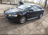 Mitsubishi Lancer Es JA32U2FUXCU017855 снимка