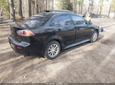 Mitsubishi Lancer Es JA32U2FUXCU017855 снимка
