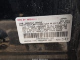 Mitsubishi Lancer Es JA32U2FUXCU017855 снимка