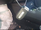 Jeep Renegade ZACCJABB3HPF86780 photo