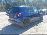 Jeep Renegade ZACCJABB3HPF86780 fotografie
