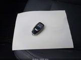 Subaru Outback 2.5I Limited 4S4BSANC9J3293534 снимка