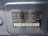 Subaru Outback 2.5I Limited 4S4BSANC9J3293534 снимка