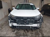 Honda Cr-V Hybrid Touring 7FART6H99ME027844 photo