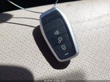 Honda Accord Touring 1HGCR3F94EA039400 снимка