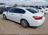 Honda Accord Touring 1HGCR3F94EA039400 снимка