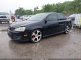 Volkswagen Gli 3VWBJ71K29M076762 снимка