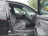 Volkswagen Gli 3VWBJ71K29M076762 снимка