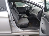 Hyundai Sonata Gls 5NPEB4AC9EH816733 снимка