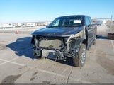 Ford F-150 Xl 1FTEW1EP1MFA52062 снимка