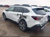 Subaru Outback Touring Xt 4S4BTGPD7M3115230 снимка