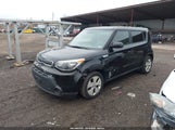 Kia Soul KNDJN2A24F7156124 снимка
