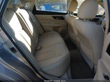 Nissan Altima 2.5 Sl 1N4AL3AP8DC209103 снимка
