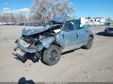 Ford Bronco Sport Big Bend 3FMCR9B68RRE79138 photo