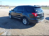 Ford Explorer Xlt 1FM5K8DHXGGA72478 снимка