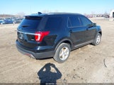 Ford Explorer Xlt 1FM5K8DHXGGA72478 снимка