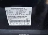 Ford Explorer Xlt 1FM5K8DHXGGA72478 снимка
