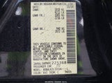 Nissan Altima 2.5 Sv 1N4AL3APXFC225368 fotografie